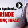 Ukraynalı Yüksek Lisans Öğrencisi Müslüman Oldu