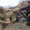 Kayıp yaşlı kadın jandarma ekiplerince bulundu Kayıp yaşlı kadın jandarma ekiplerince bulundu