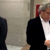 Başsavcıdan Can Dündar açıklaması