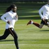 Denayer: Sürekli dizilişin değişmesi bizi zorladı
