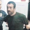 Eski eşiyle görüşen teknikeri öldürdü Eski eşiyle görüşen teknikeri öldürdü
