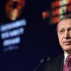 Cumhurbaşkanı Erdoğan'dan 4 büyüklere sitem