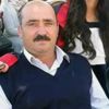 Maden ocağında iş kazası: 1 ölü Maden ocağında iş kazası: 1 ölü