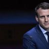 Macron'dan Türkiye-AB ilişkileriyle ilgili kritik açıklama