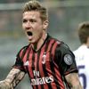 Trabzonspor'da Kucka harekatı Trabzonspor'da Kucka harekatı