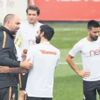 Selçuk’a ‘Hazır ol’ mesajı!