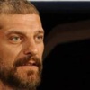 Bilic:Gerekeni yaptık ve kazandık