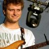 Mac DeMarco İstanbul da konser verecek