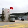 TFF, koronavirüs için 7 maddelik tedbir kararını duyurdu TFF, koronavirüs için 7 maddelik tedbir kararını duyurdu