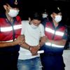 Pınar Gültekin'i canice katleden katil zanlısı Cemal Metin Avcı'nın ifadelerinde dikkat çeken detay! Avcı bu soruya cevap veremedi Pınar Gültekin'i canice katleden katil zanlısı Cemal Metin Avcı'nın ifadelerinde dikkat çeken detay! Avcı bu soruya cevap veremedi