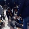 23 yaşındaki gençten çok acı haber 23 yaşındaki gençten çok acı haber