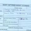 Plajda bira içen kadınlara gözaltı
