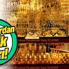 Koronavirüs nedeniyle altın fiyatları tavan yaptı! Uzmanlardan kritik uyarı | Altın fiyatları ne kadar? Koronavirüs nedeniyle altın fiyatları tavan yaptı! Uzmanlardan kritik uyarı | Altın fiyatları ne kadar?