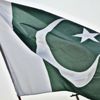 Pakistan, Hindistan menşeli içeriklerin yayınlanmasını süresiz olarak durdurdu