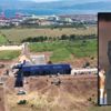 Yerli otomobil 'temel'den gazladı Yerli otomobil 'temel'den gazladı