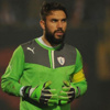 9 gol yiyen kaleciye bir şok daha