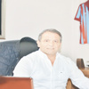 Trabzon şehidine sahip çıktı Trabzon şehidine sahip çıktı
