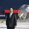 Türkiye'den Dubai çıkarması! Dünyanın sayılı ülkeleri arasına girdik Türkiye'den Dubai çıkarması! Dünyanın sayılı ülkeleri arasına girdik