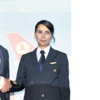 Kotil’den bekar pilotlara: Bir an önce evlenin Kotil’den bekar pilotlara: Bir an önce evlenin