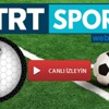 Adana Demirspor 1461 Trabzon