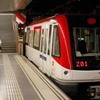 Sürücüsüz metro geliyor
