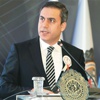 Hakan Fidan yeniden MİT'te göreve başladı