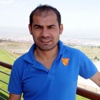 Göztepe'de hedef Süper Lig Göztepe'de hedef Süper Lig
