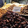 Elazığ'da Ramazan bereketi