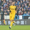 Fenerbahçe'nin yaptığı teklif ortaya çıktı Fenerbahçe'nin yaptığı teklif ortaya çıktı