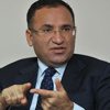 Yargı reformuna start Yargı reformuna start