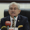 YSK kesin seçim sonuçlarını açıkladı YSK kesin seçim sonuçlarını açıkladı