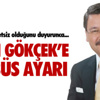 Cumhurbaşkanı Erdoğan İstanbul'da