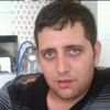 Kan donduran olay! Düğünde dehşet!