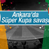 Galatasaray-Bursaspor maçı canlı anlatım