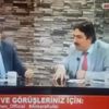 Merkel'in gözü Kafkas gazı'nda