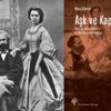 Aşk ve Kapital! Aşk ve Kapital!