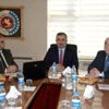 MEGİP 605 genci iş sahibi yaptı MEGİP 605 genci iş sahibi yaptı
