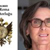 Kutsal Roma İmparatorluğu Kutsal Roma İmparatorluğu