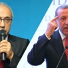 Çılgın projede kafa karıştıran açıklamalar Çılgın projede kafa karıştıran açıklamalar