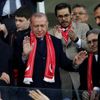 Cumhurbaşkanlığı İletişim Başkanı Fahrettin Altun duyurdu! Başkan Erdoğan'dan Eskişehirspor'a müjde Cumhurbaşkanlığı İletişim Başkanı Fahrettin Altun duyurdu! Başkan Erdoğan'dan Eskişehirspor'a müjde