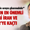 Btso Başkanı Burkay, Hastaneye Kaldırıldı Btso Başkanı Burkay, Hastaneye Kaldırıldı