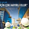 Çözüm olmazsa olmaz bir süreç Çözüm olmazsa olmaz bir süreç