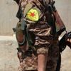 Terör örgütü PKK, 2 kişiyi kaçırdı Terör örgütü PKK, 2 kişiyi kaçırdı