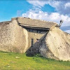 Çakmaktaş'ların evi Portekiz'de!