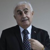 Vali: Edirnemizde çok şükür