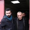 Adliye önünde can pazarı! 1 kişi hayatını kaybetti Adliye önünde can pazarı! 1 kişi hayatını kaybetti