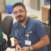 Dr. Mehmet Ertane koronavirüs nedeniyle hayatını kaybetti