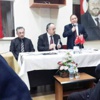 Ülkenin bölünmesine sebep olmayın! Ülkenin bölünmesine sebep olmayın!