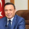 Eski Rektör Kurtcephe FETÖ'den gözaltında