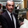 İmamoğlu'nun görevden aldığı Ramazan Minder konuştu: CHP'li arkadaşlarım bile ağladı İmamoğlu'nun görevden aldığı Ramazan Minder konuştu: CHP'li arkadaşlarım bile ağladı